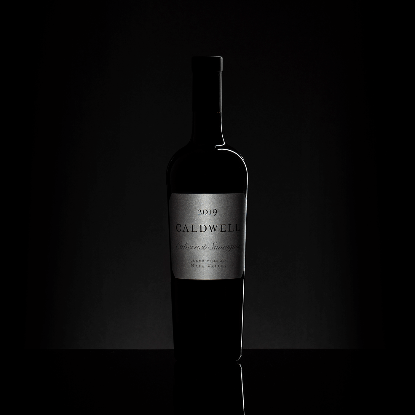 2019 Cabernet Sauvignon